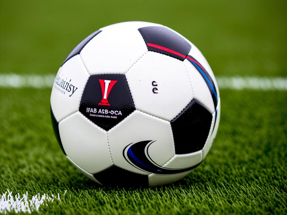 开云官网-国家男篮海外拉练提升抗压能力与对抗强度，男篮国家队外籍教练  第2张