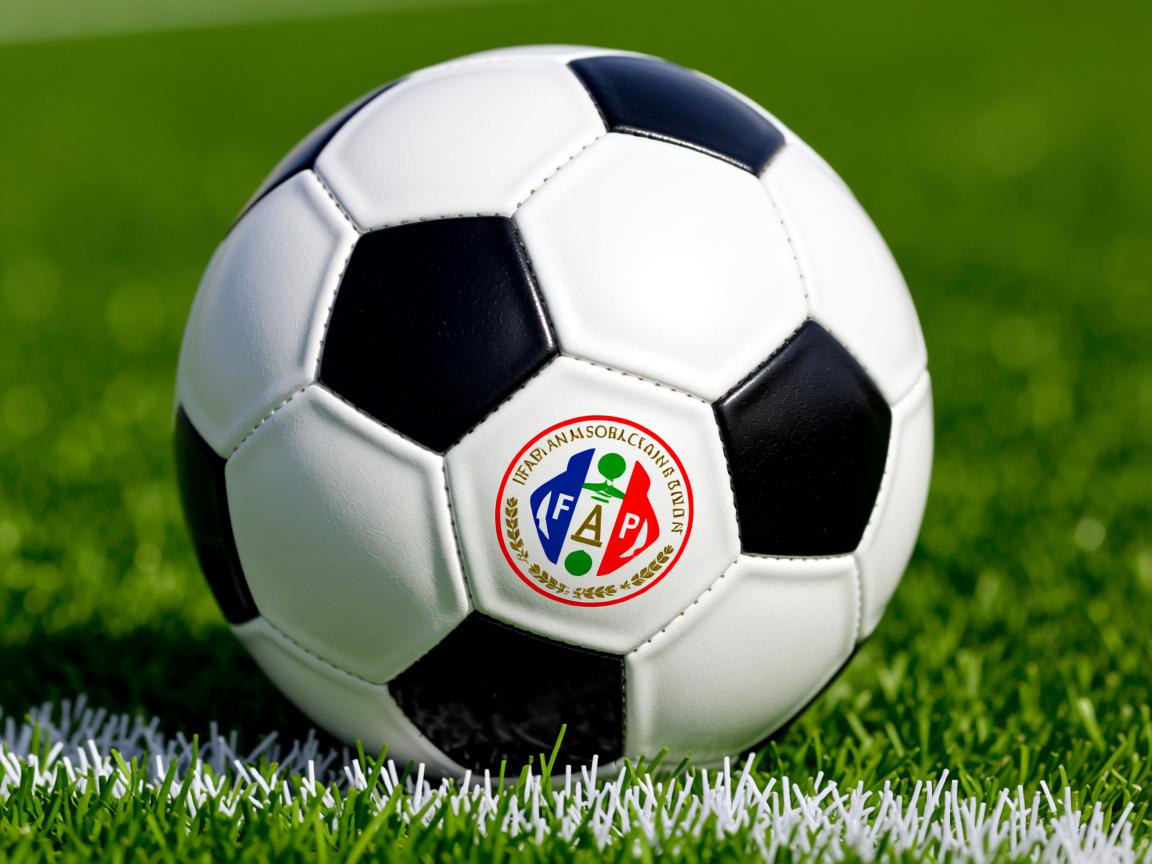 开云官网-国家男篮海外拉练提升抗压能力与对抗强度，男篮国家队外籍教练  第3张