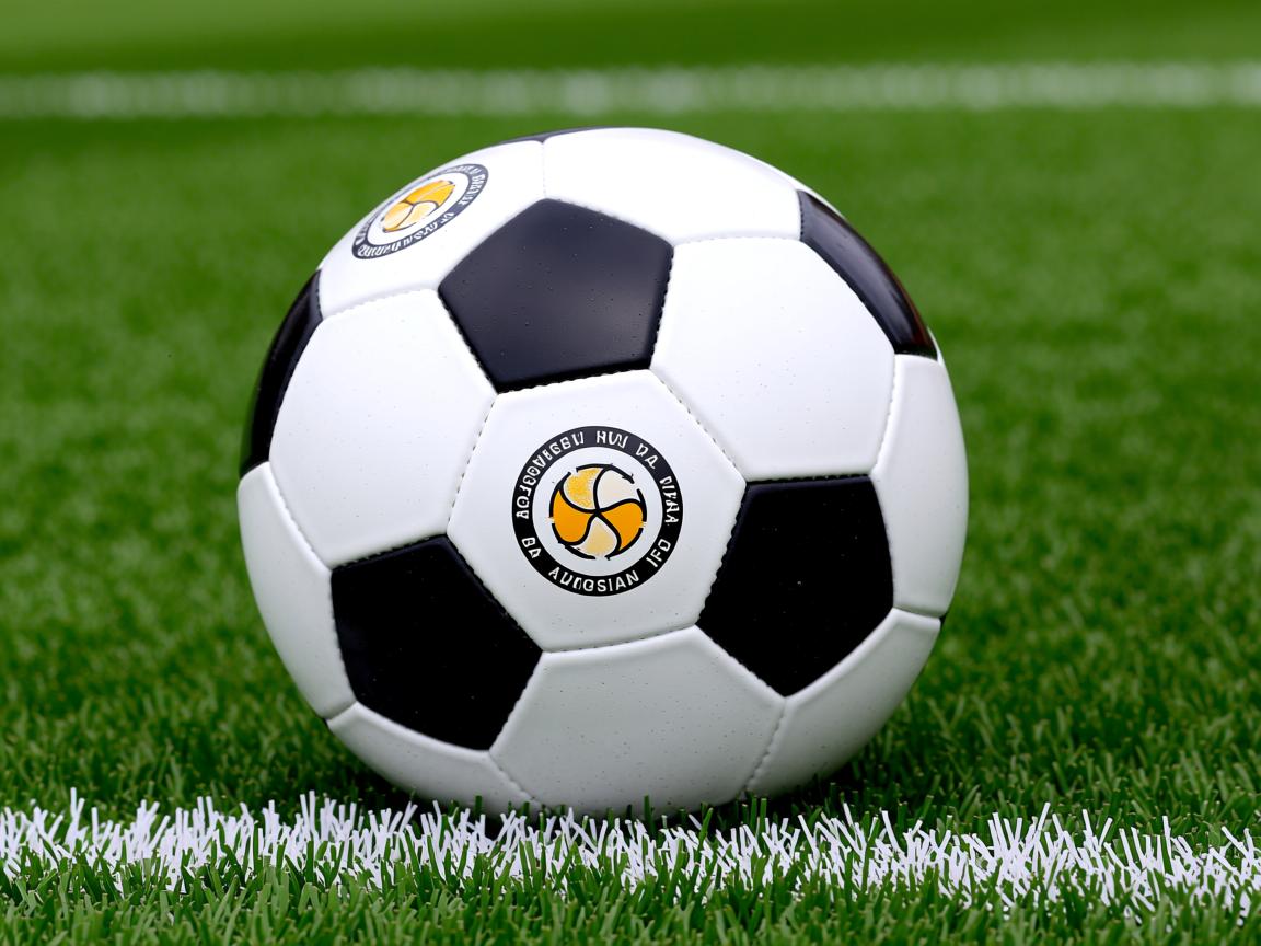 开云体育足球-国家队战术执行细节需加强,国家队作战姿势 第2张