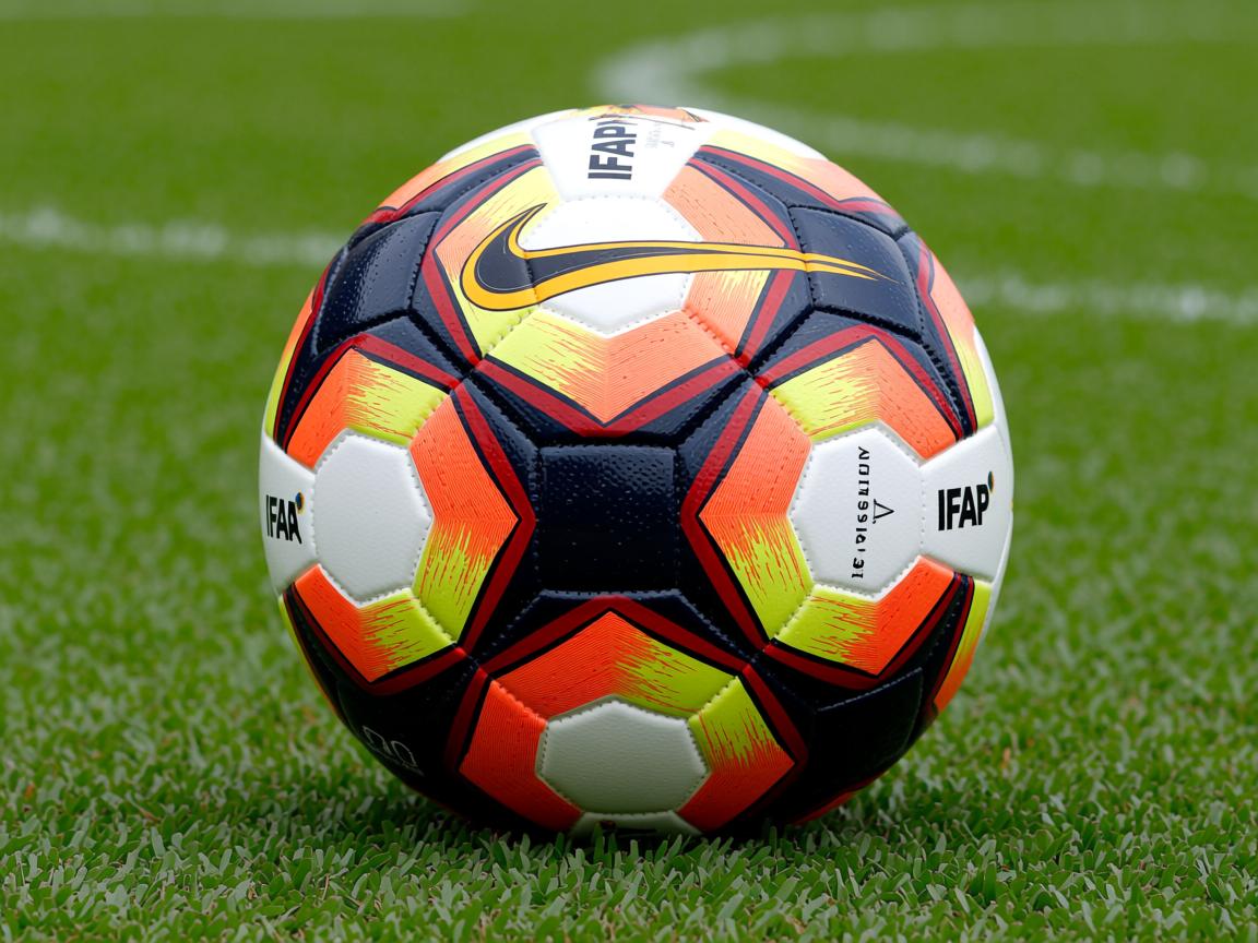 开云体育足球-国家队战术执行细节需加强,国家队作战姿势 第3张