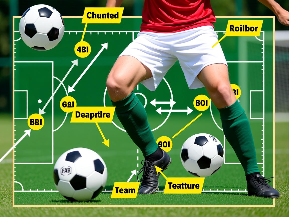 开yun官网-国际乒联混合团体世界杯：德国队如何根据赛制调整战略布局，乒乓球团体赛德国阵容