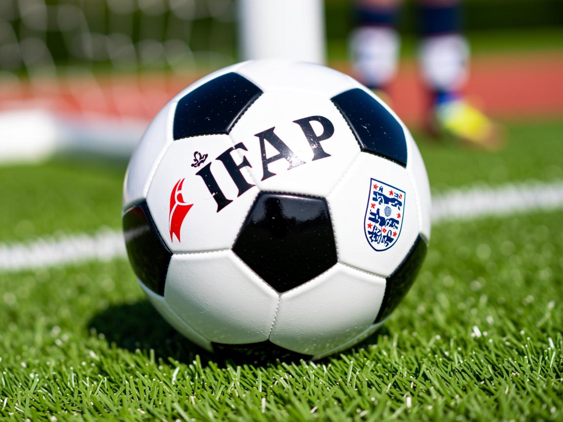 开云体育网址-图卢兹阵容厚度逐步改善整体表现,图卢兹位置 第2张