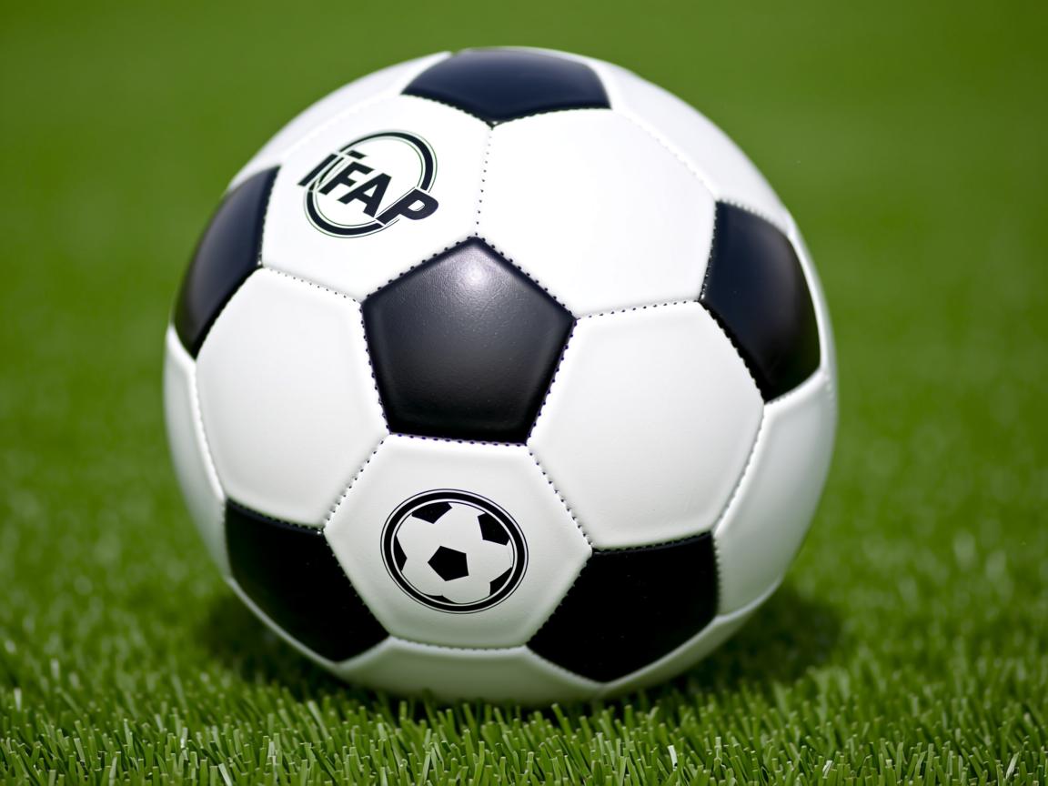 开云体育网址-图卢兹阵容厚度逐步改善整体表现,图卢兹位置 第3张