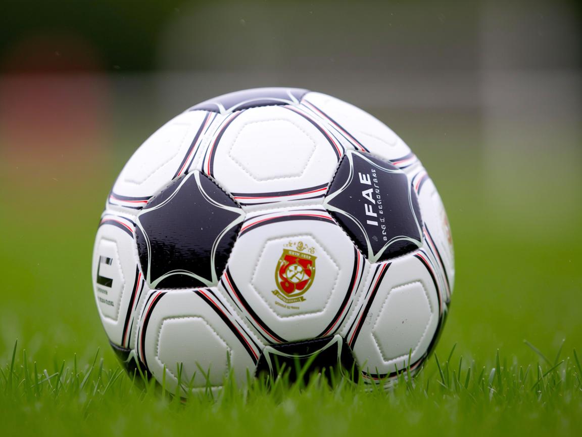 开云体育在线官网-基层足球组织者缺乏专业赛事策划能力，业余足球队组织架构