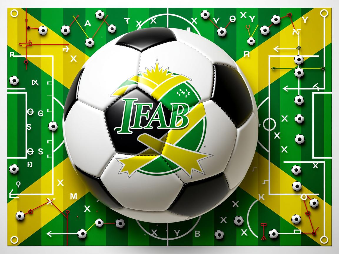 开云体育app入口-外教文化融入难影响团队凝聚力，外教团队对训练的要求很高  第3张