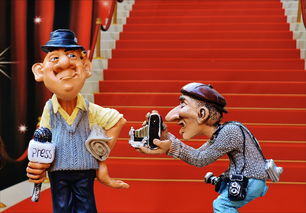 开云官方网-体育新闻中心开展体育传媒人才数字技能培训，数字媒体技能大赛  第2张